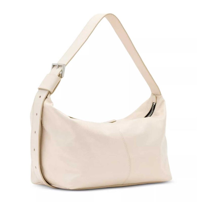 AllSaints Jean Rey Shoulder Bag image number 11
